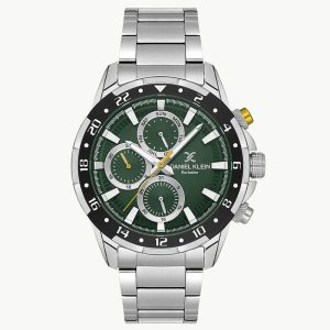 Daniel Klein DK13642-3