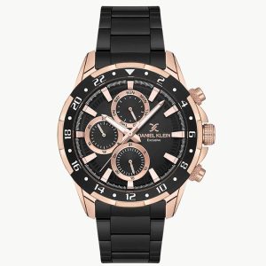 Daniel Klein DK13642-4