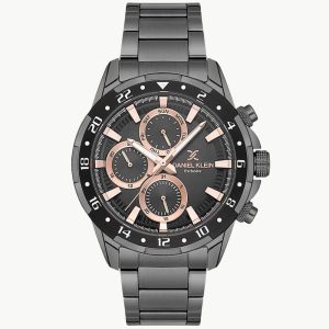 Daniel Klein DK13642-5