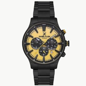 Daniel Klein DK13643-5