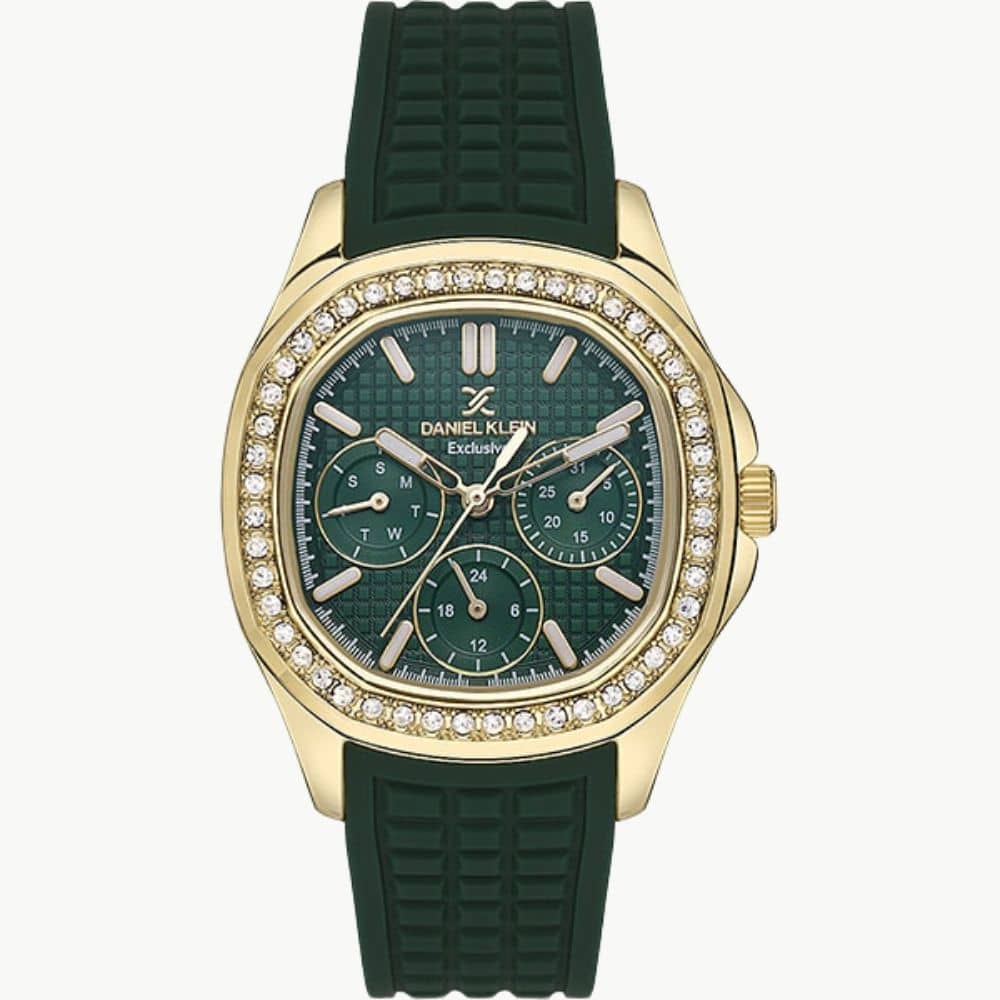 Daniel Klein DK13665-3