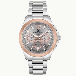 Daniel Klein DK13672-4