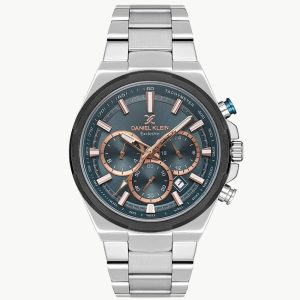 Daniel Klein DK13675-3