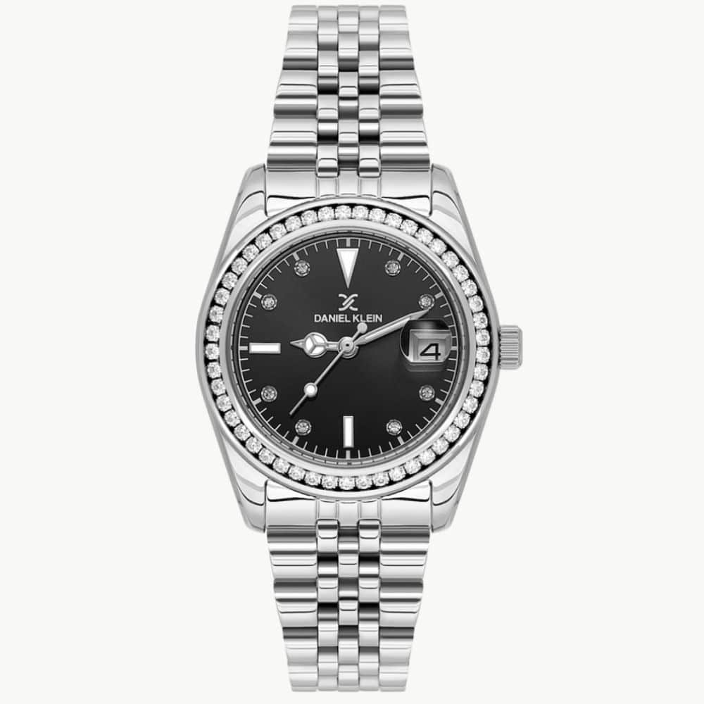 Daniel Klein DK13715-6