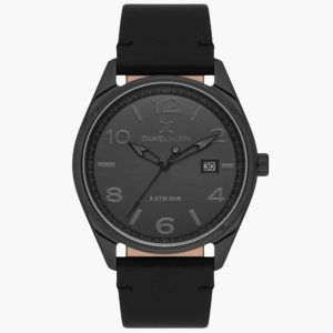 Daniel Klein DK13732-5