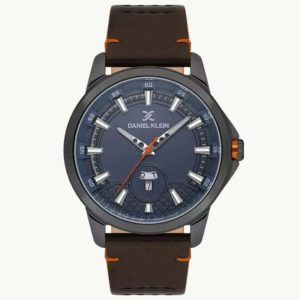 Daniel Klein DK13737-3