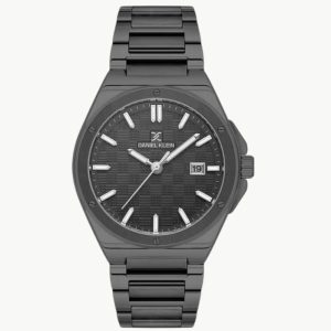 Daniel Klein DK 13739-5