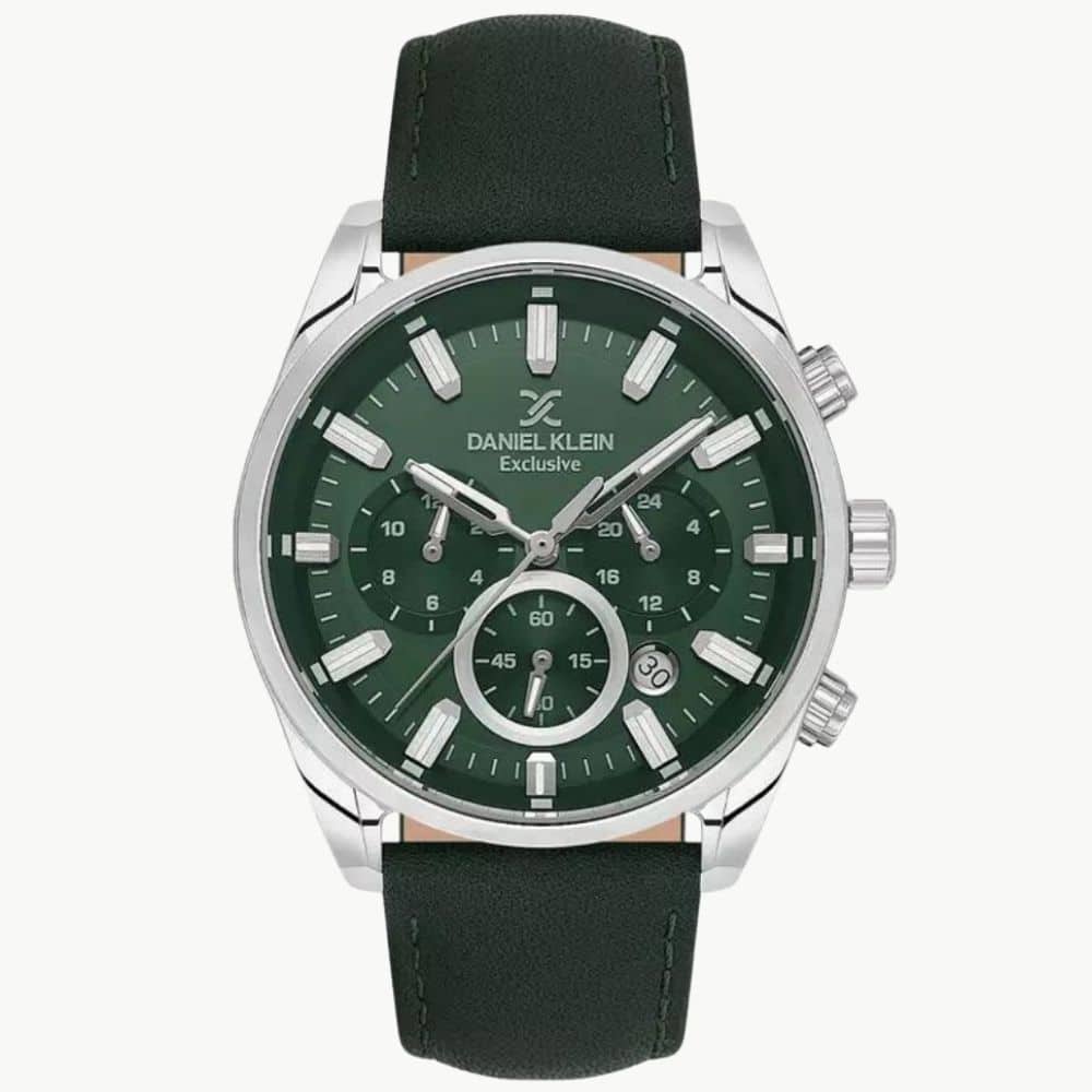 Daniel Klein DK13741-3