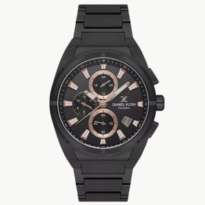 Daniel Klein DK13750-5