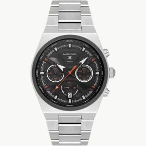 Daniel Klein DK13755-3