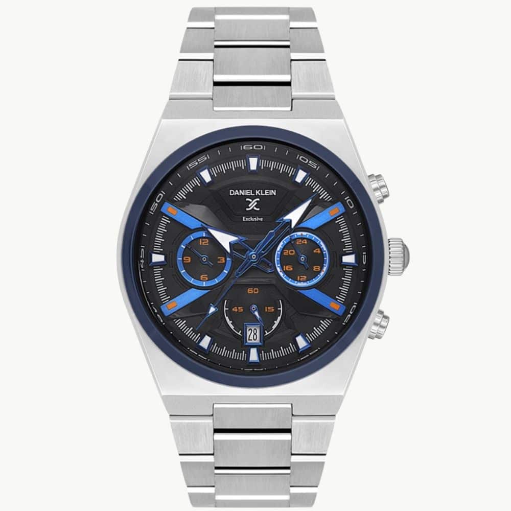 Daniel Klein DK13755-5