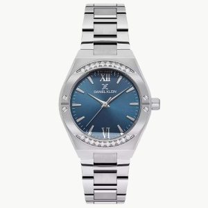 Daniel Klein DK13783-2