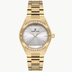 Daniel Klein DK13783-3