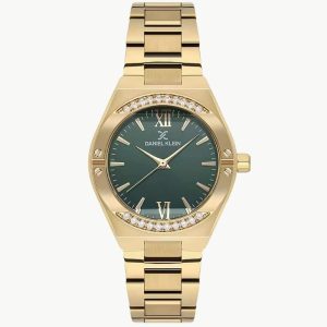 Daniel Klein DK13783-4