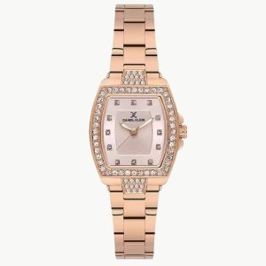 Daniel Klein DK13784-4