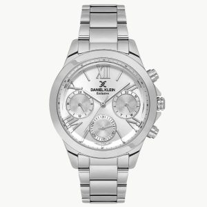 Daniel Klein DK13791-1