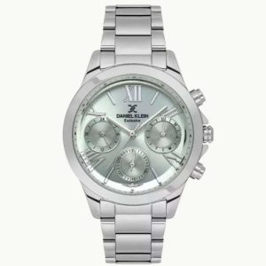 Daniel Klein DK13791-2