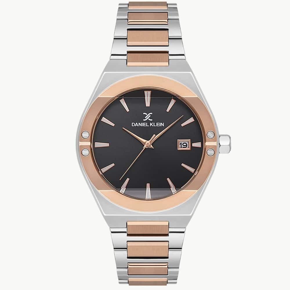 Daniel Klein DK13793-2