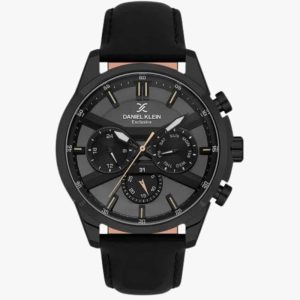 Daniel Klein DK13794-3