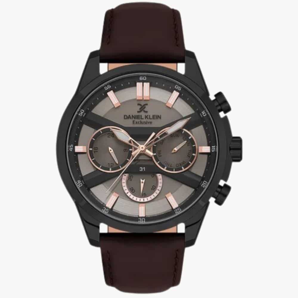 Daniel Klein DK13794-4