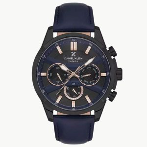 Daniel Klein DK13794-5