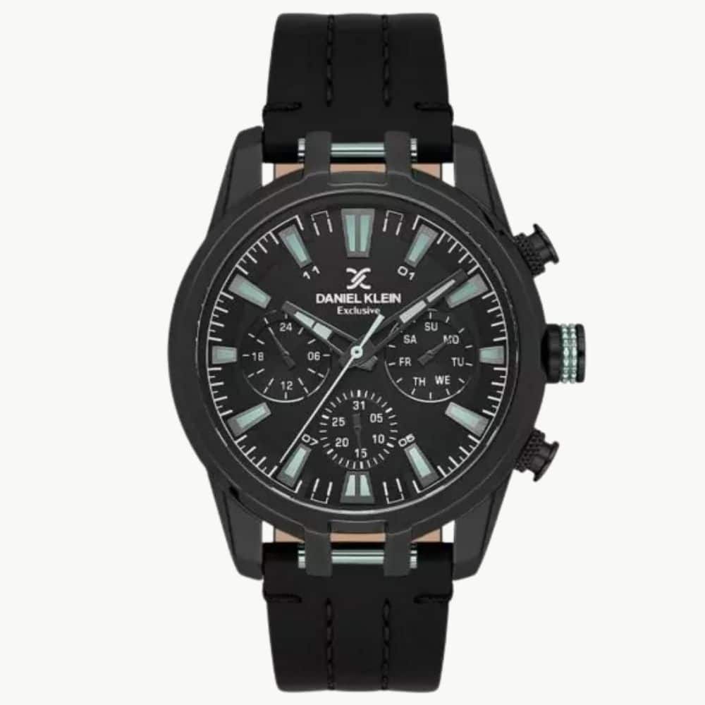 Daniel Klein DK13803-5