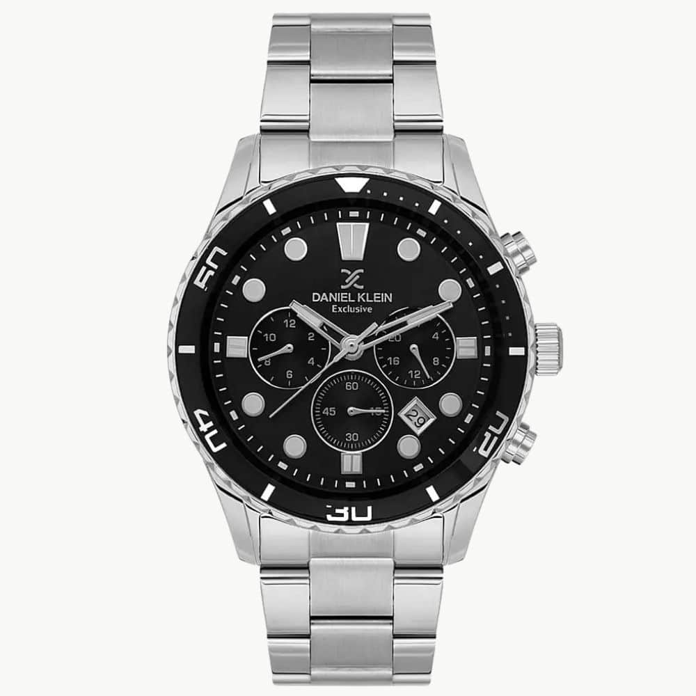 Daniel Klein DK13805-1