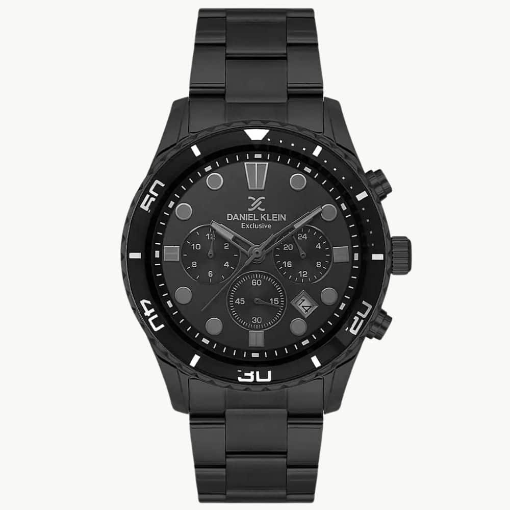 Daniel Klein DK13805-5