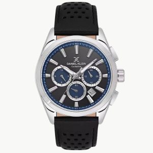 Daniel Klein DK13809-1