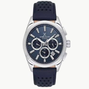 Daniel Klein DK13809-3