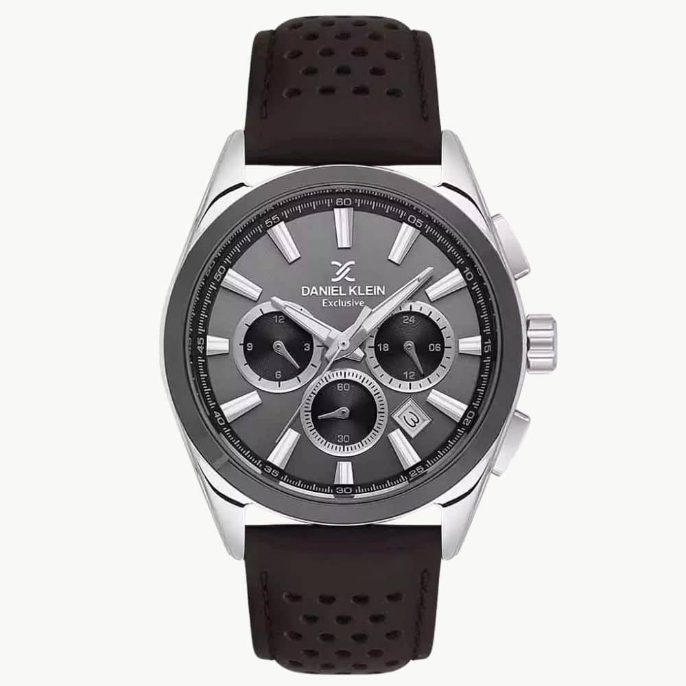 Daniel Klein DK13809-5