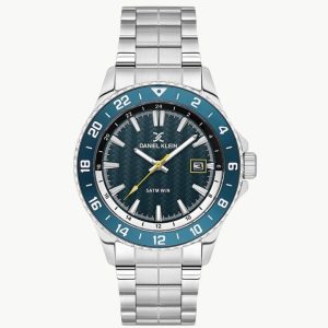 Daniel Klein DK13818-4