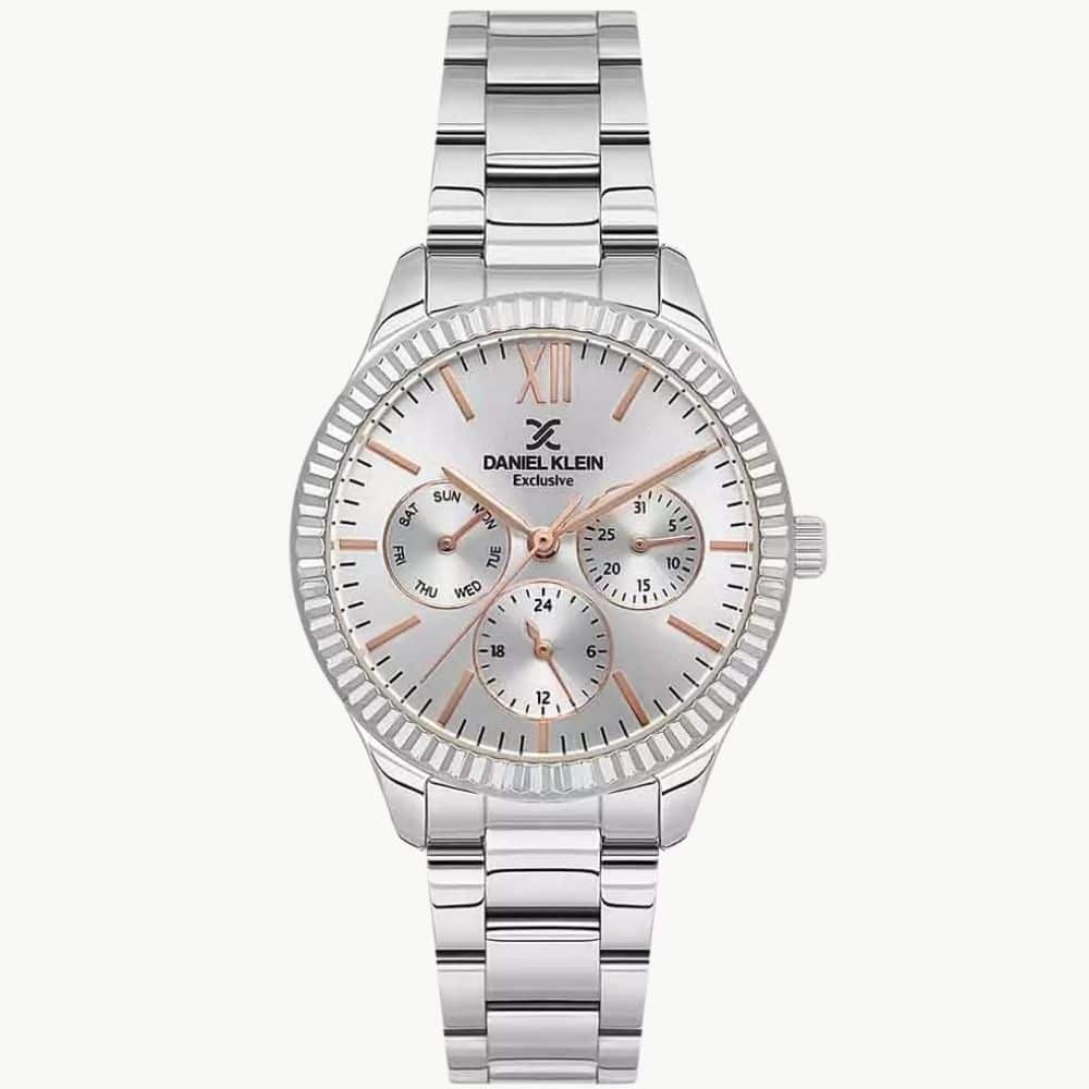 Daniel Klein DK13823-1