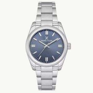 Daniel Klein DK13824-5