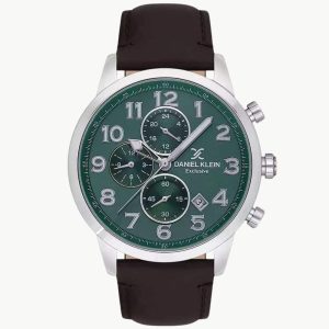Daniel Klein DK13833-3