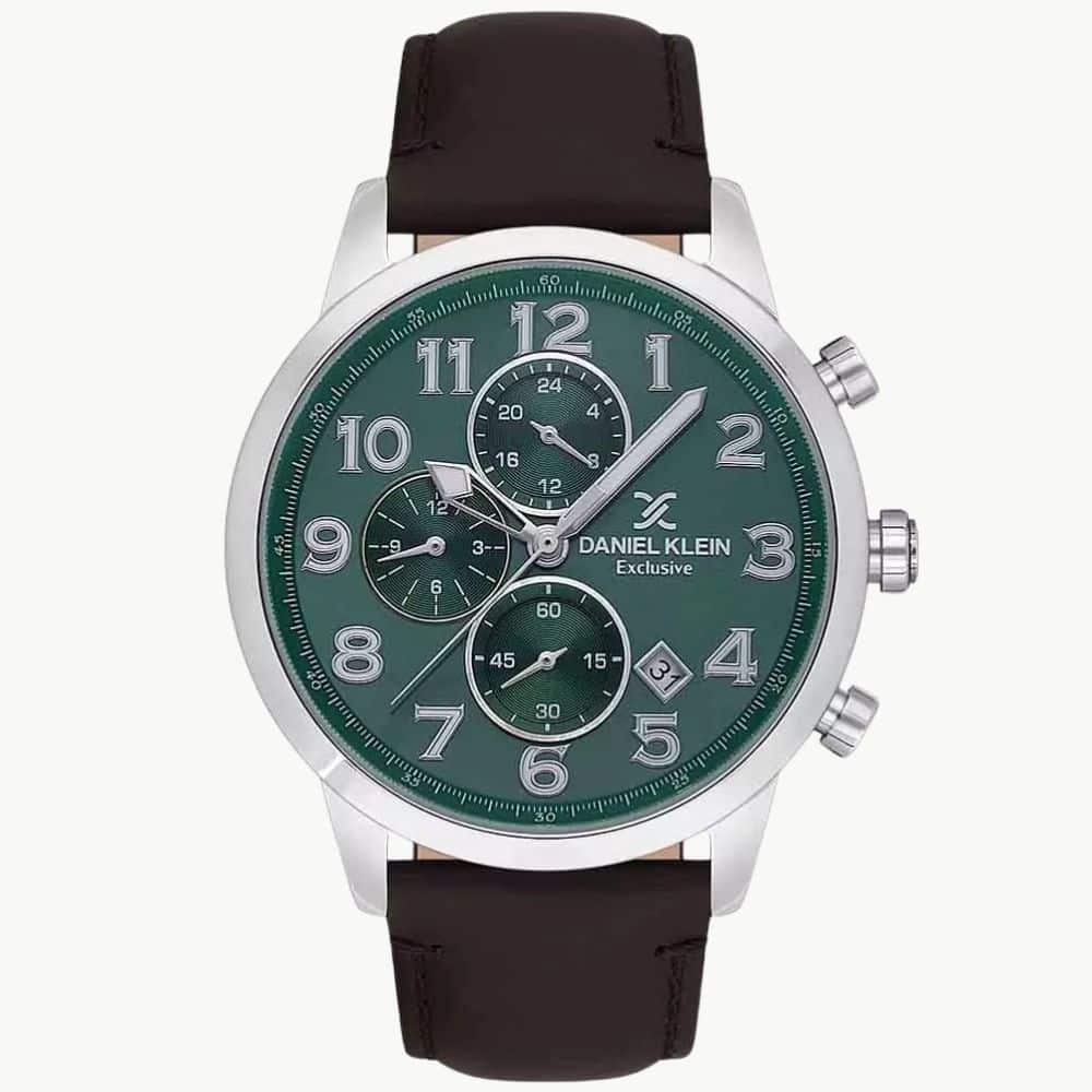 Daniel Klein DK13833-3