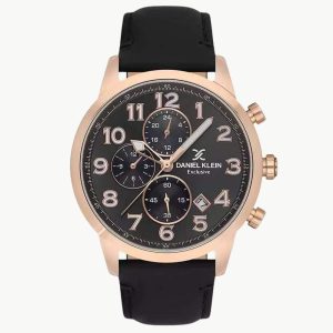Daniel Klein DK13833-4