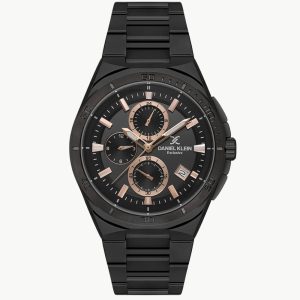 Daniel Klein DK13838-4