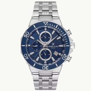 Daniel Klein DK13840-2