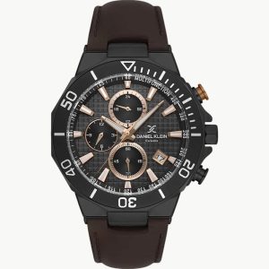 Daniel Klein DK13841-5