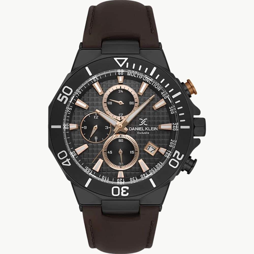 Daniel Klein DK13841-5