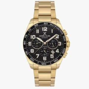 Daniel Klein DK13842-4