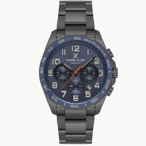 Daniel Klein DK13842-5