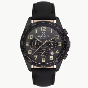 Daniel Klein DK13843-4