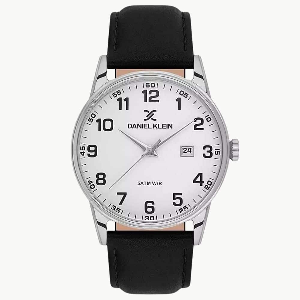 Daniel Klein DK13845-1