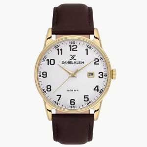 Daniel Klein DK13845-3