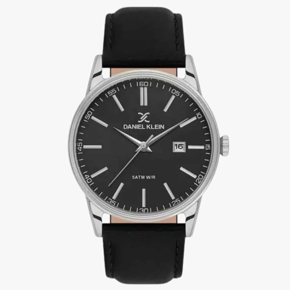 Daniel Klein DK13845-4