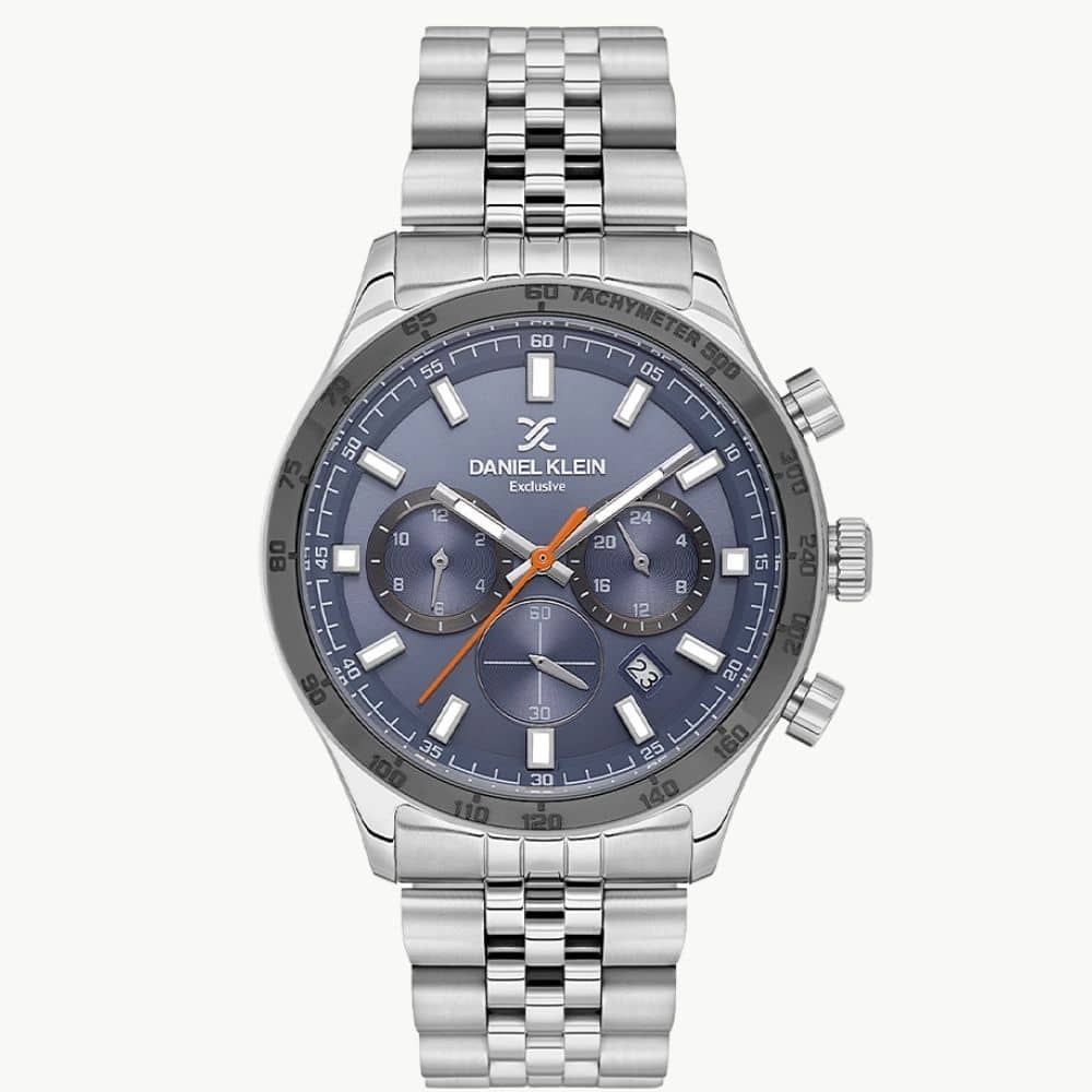 Daniel Klein DK13851-6