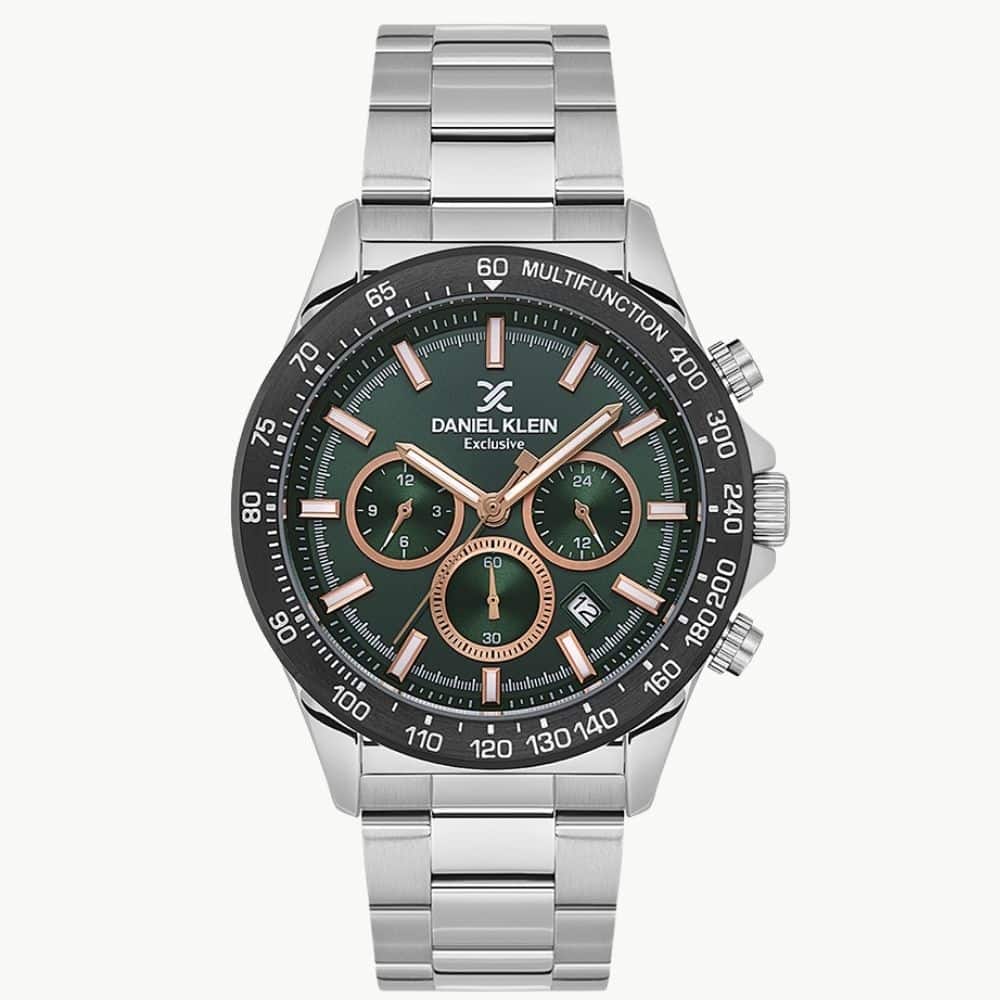 Daniel Klein DK13852-2