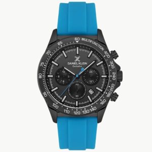 Daniel Klein DK13853-4